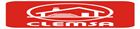 antenista-porteros-automaticos-grupos-de-presion-huelva-lepe13