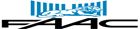 antenista-porteros-automaticos-grupos-de-presion-huelva-lepe14