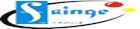antenista-porteros-automaticos-grupos-de-presion-huelva-lepe22