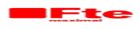antenista-porteros-automaticos-grupos-de-presion-huelva-lepe7