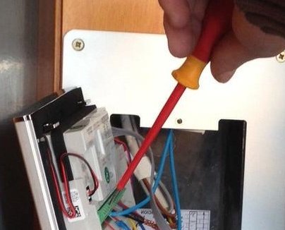 mantenimiento-portero-automatico-huelva-cartaya-lepe-isla-cristina