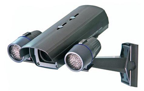 CCTV